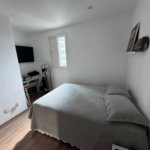 Apartamento com 2 dormitórios à venda, 83 m² por R$ 750.000,00 - Gonzaga - Santos/SP
