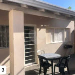 Casa à venda com 4 quartos em Cidade Nova I, Indaiatuba, SP