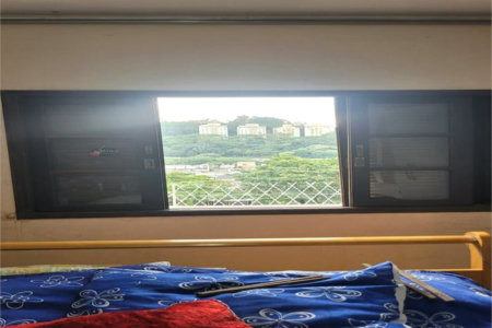 Sobrado à venda com 3 quartos em Jardim Nova Germania, São Paulo, SP