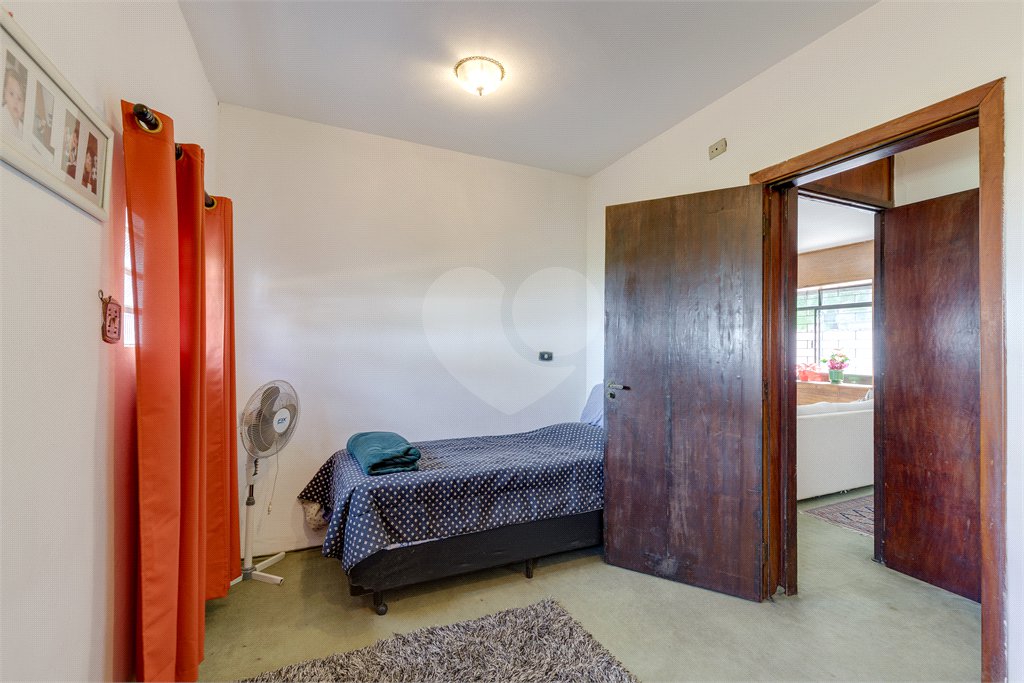 Casa Térrea à venda com 3 quartos, sendo 1 suíte,  em Brooklin Velho, São Paulo, SP
