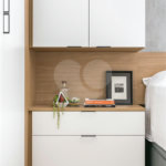 Apartamento à venda com 1 quarto em República, São Paulo, SP