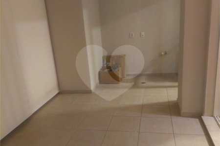 Apartamento à venda com 3 quartos, sendo 2 suítes,  em Vila Andrade, São Paulo, SP