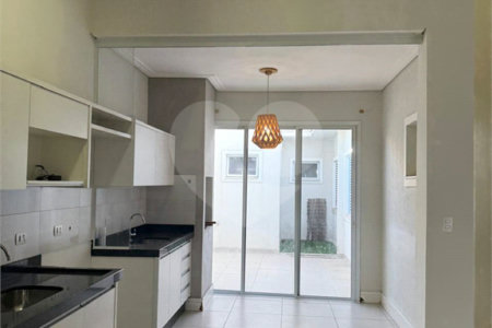 Casa à venda com 3 quartos, sendo 1 suíte, no condomínio Village Moutonnée Salto Sp, Salto - SP