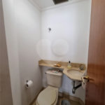 Apartamento à venda com 4 quartos, sendo 2 suítes, em Vila Suzana, São Paulo, SP