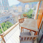 Apartamento à venda com 2 quartos, sendo 1 suíte, em Tijuca, Rio de Janeiro, RJ