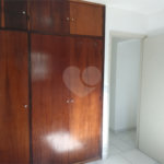 Apartamento à venda com 2 quartos em Alto da Lapa, São Paulo, SP
