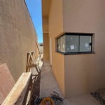 Casa à venda com 3 quartos, sendo 1 suíte,  em Nova Três Lagoas, Três Lagoas, MS