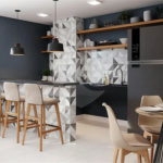 Apartamento à venda com 2 quartos em Vila Lageado, São Paulo, SP