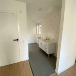 Apartamento à venda com 2 quartos em Jardim Petrópolis, Cotia, SP
