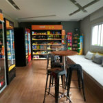 Apartamento para venda Mooca apenas 170 metros do metro