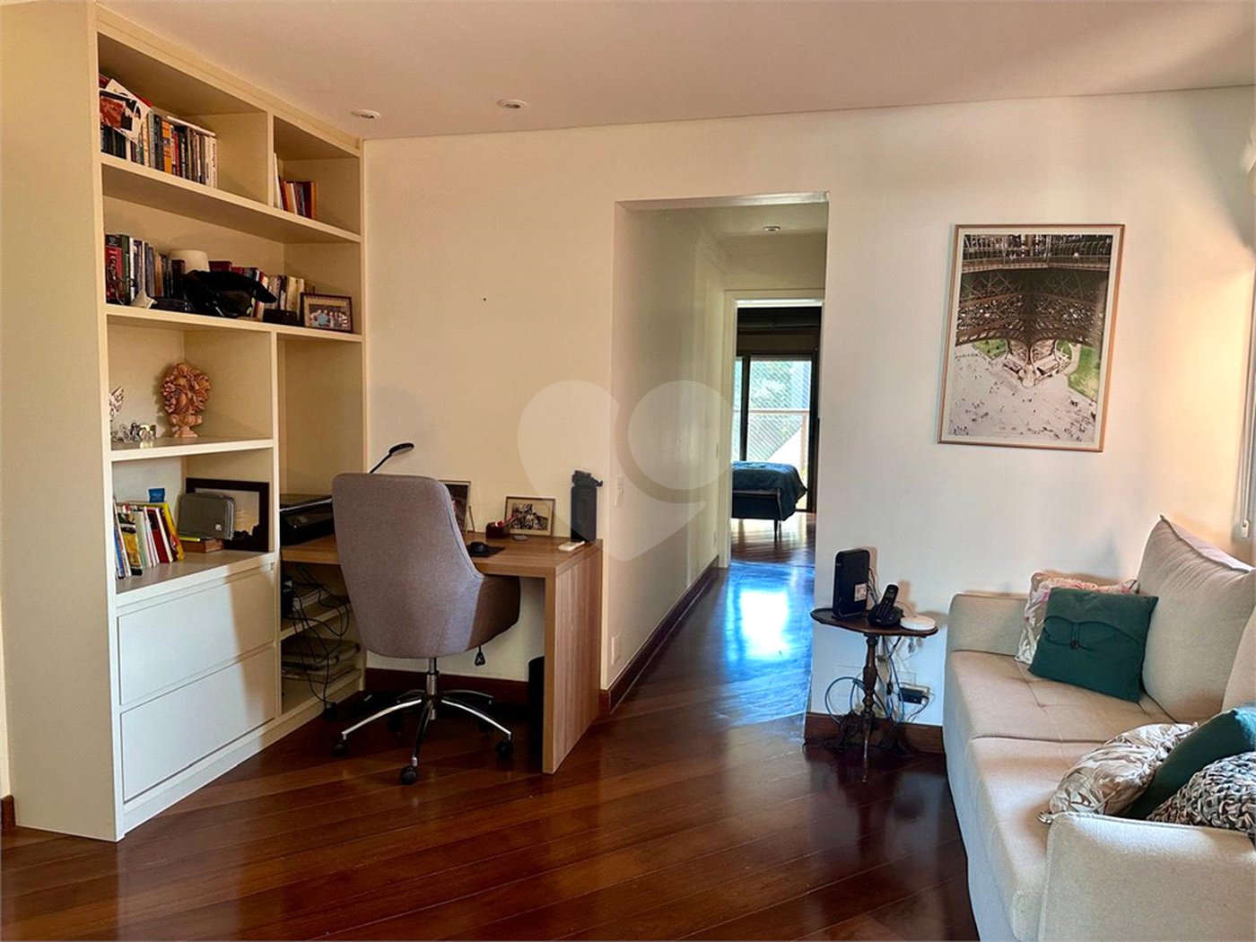 Apartamento à venda com 3 suítes em Jardim Vitória Régia, São Paulo, SP