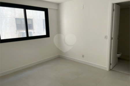 Apartamento à venda com 2 suítes em Ipanema, Rio de Janeiro, RJ
