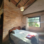 Casa Térrea à venda com 2 quartos, sendo 1 suíte, em Serra da Cantareira, Mairiporã, SP