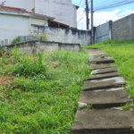 Casa à venda com 3 quartos no Centro, Mairiporã, SP