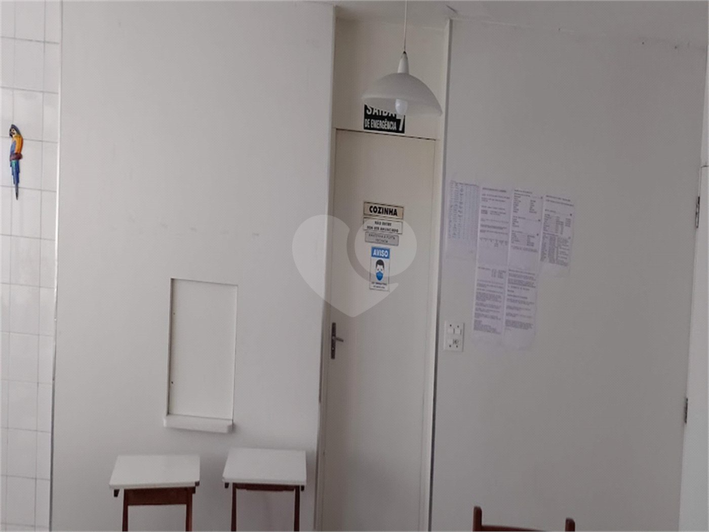 Sobrado à venda com 18 suítes em Vila Medeiros, São Paulo, SP