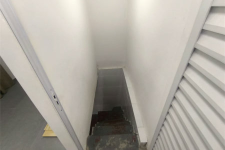 Sobrado à venda ou para alugar com 2 quartos em Parque Esmeralda, São Paulo, SP