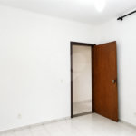 Casa à venda com 2 quartos, sendo 1 suíte, em Vila Santa Rita, Sorocaba, SP