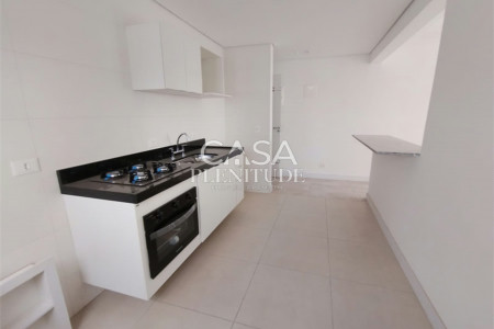 Apartamento à venda com 2 quartos, sendo 1 suíte, no Centro, Sorocaba, SP