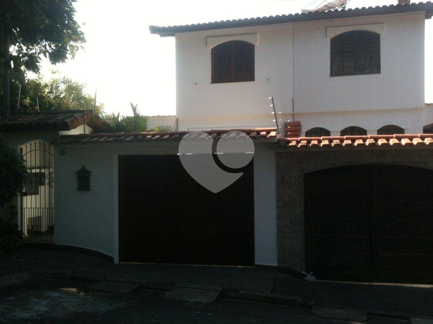 Casa à venda com 3 quartos, sendo 1 suíte,  em Vila Irmãos Arnoni, São Paulo, SP