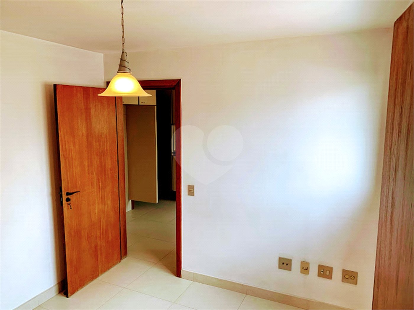 Apartamento à venda ou para alugar com 4 quartos, sendo 2 suítes, em Santana, São Paulo, SP