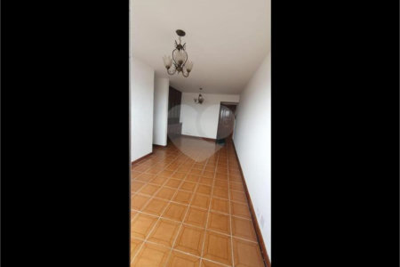 Apartamento à venda ou para alugar com 2 quartos em Vila Medeiros, São Paulo, SP