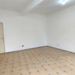 Sala Comercial para venda e locação, ,  - SA0033.