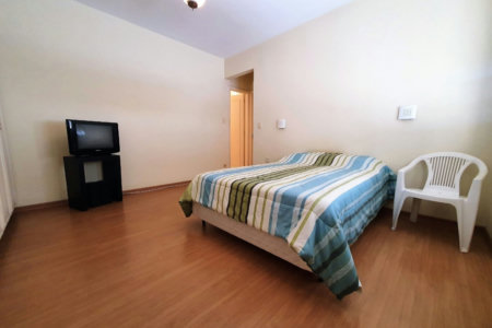 Apartamento à venda, 225 m² por R$ 990.000,00 - Gonzaga - Santos/SP