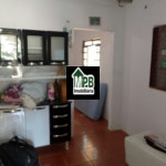 Casa à venda com 2 quartos em George Oetterer , Iperó - SP