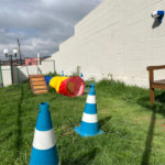 Apartamento à venda ou para alugar com 2 quartos em Jardim Europa, Suzano, SP