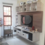 Casa à venda com 3 quartos, sendo 1 suíte,  em Vila Oliveira, Mogi das Cruzes, SP