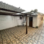 Casa à venda com 2 quartos em Freguesia do Ó, São Paulo, SP