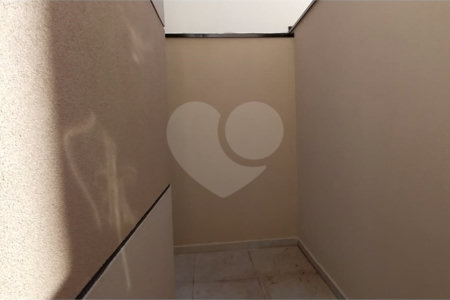 Apartamento à venda com 2 quartos em Jardim São Paulo(zona Norte), São Paulo, SP