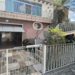 Casa à venda com 3 quartos, sendo 1 suíte, em Tremembé, São Paulo, SP