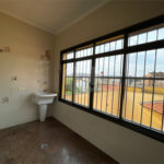 Sobrado à venda com 4 quartos, sendo 1 suíte, em Vila Nova Cachoeirinha, São Paulo, SP