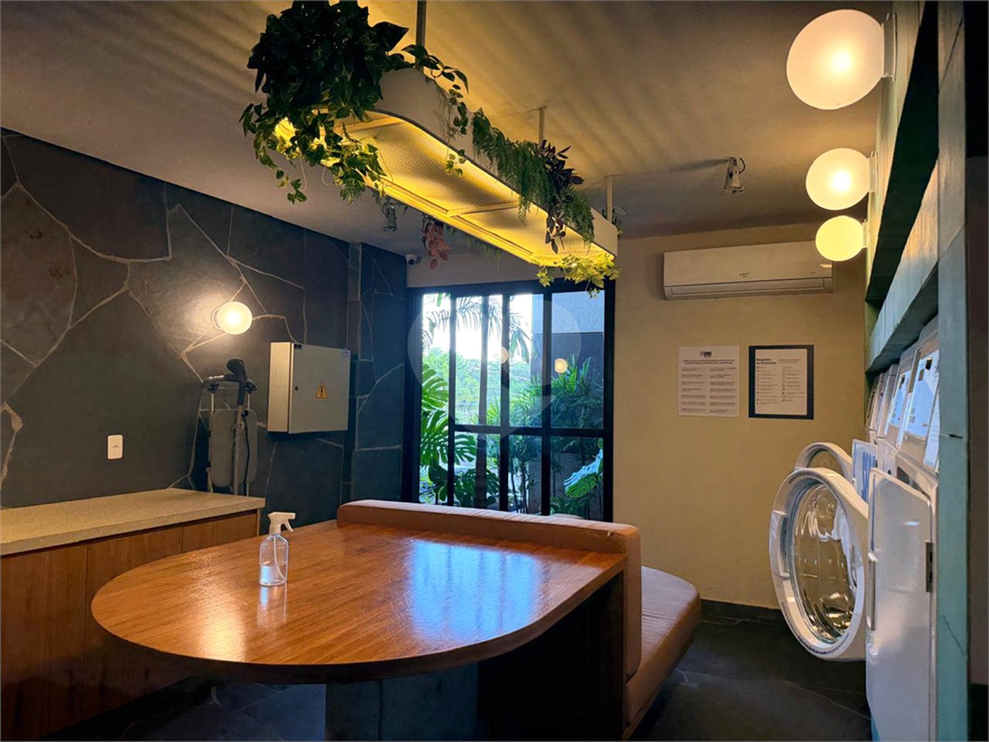 Studio à venda com 1 suíte em Jardim Nova Aliança Sul, Ribeirão Preto, SP