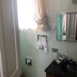 Sobrado à venda com 4 quartos, sendo 2 suítes, em Vila Monumento, São Paulo, SP