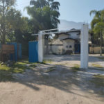 Pousada à venda com 15 suítes em Maresias, São Sebastião, SP