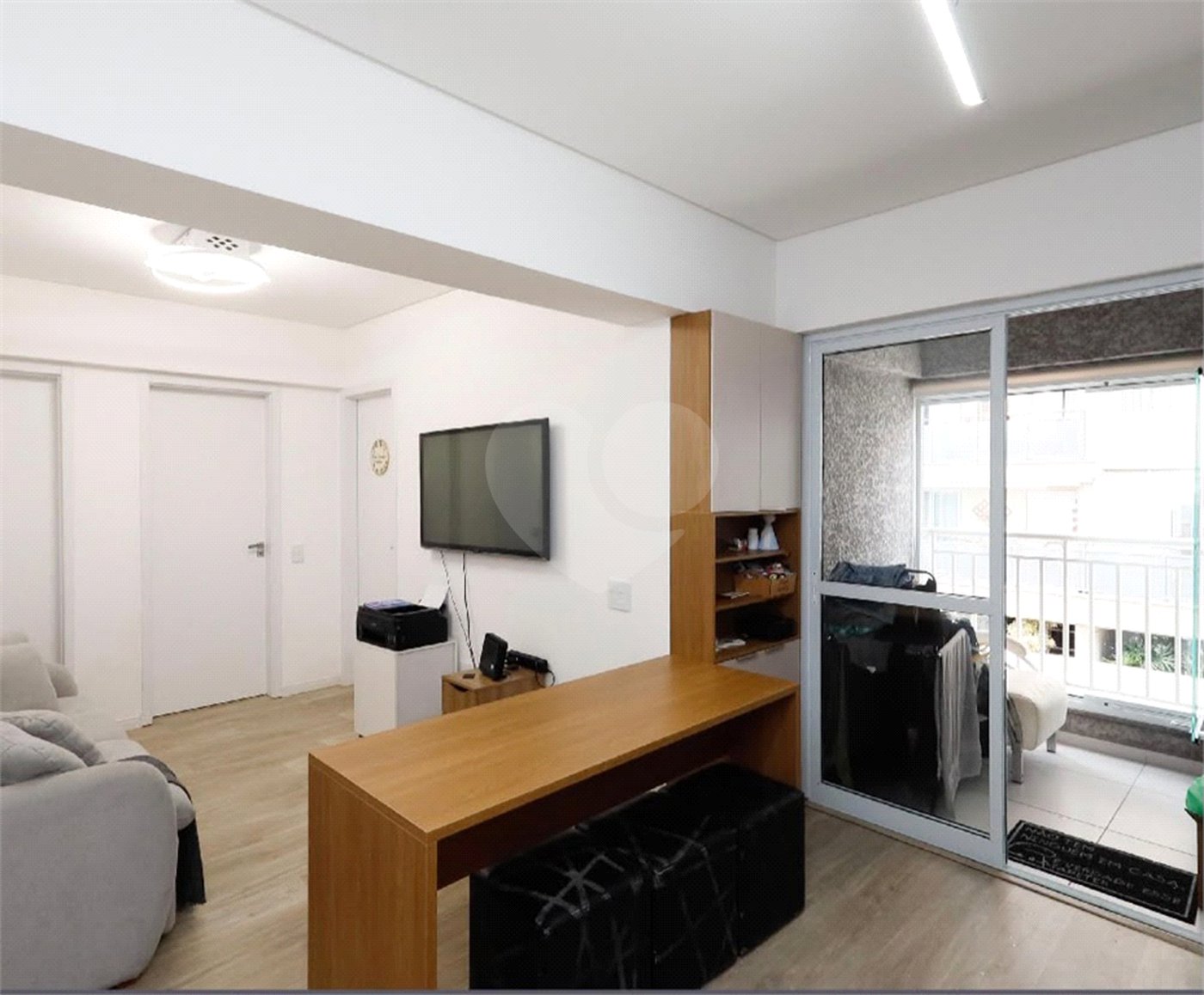 Apartamento à venda com 2 quartos em Vila Medeiros, São Paulo, SP