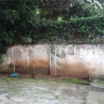 Casa Térrea à venda com 3 quartos em Jardim Marajoara, São Paulo, SP