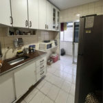 Apartamento à venda com 2 quartos em Parque Mandaqui, São Paulo, SP