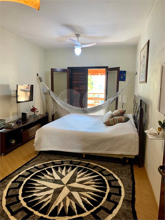 Sobrado à venda com 3 quartos, sendo 1 suíte, em Jardim Marajoara, São Paulo, SP