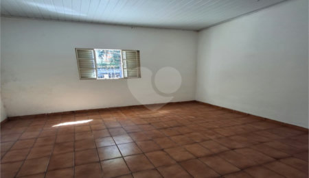 Casa de Vila à venda com 2 quartos em Santana, São Paulo, SP