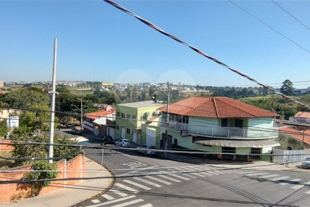 Salão à venda em Vila Flora, Salto, SP