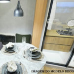 Studio à venda com 1 quarto em Vila Pirajussara, São Paulo, SP