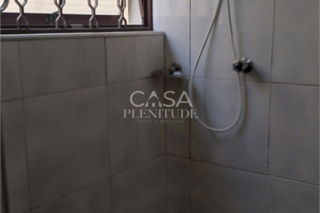 Casa à venda com 4 quartos, sendo 1 suíte, em Jardim Itanguá, Sorocaba, SP