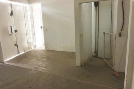 Casa à venda ou para alugar com 7 quartos, sendo 2 suítes, em Jardim Peri Peri, São Paulo, SP