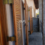 Casa à venda com 3 quartos, sendo 1 suíte,  no Brasil, Itu, SP