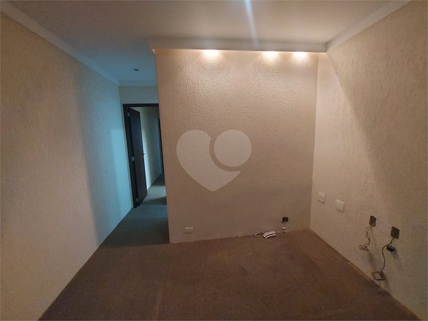 Sala à venda no Centro, Rio de Janeiro, RJ