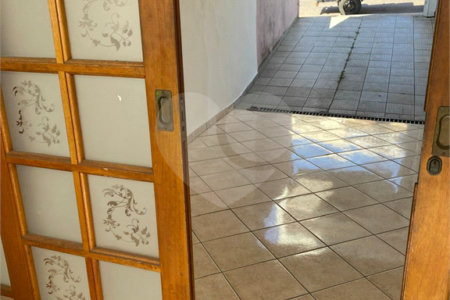 Casa à venda com 2 quartos em Vila Maringá, Jundiaí, SP