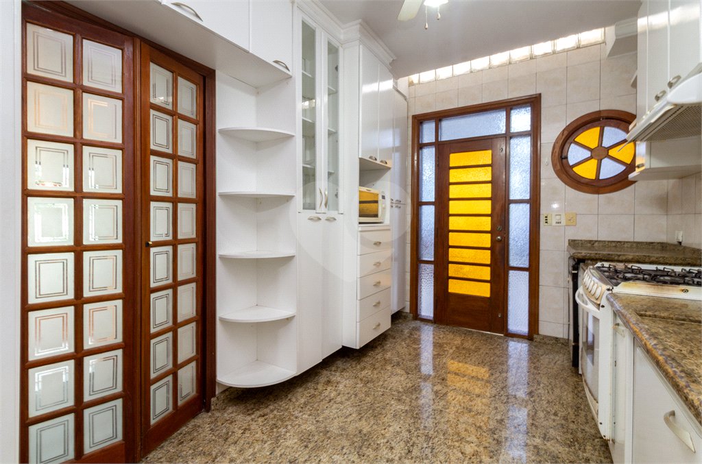 Casa Térrea à venda com 3 quartos, sendo 2 suítes, em Jardim da Saúde, São Paulo, SP